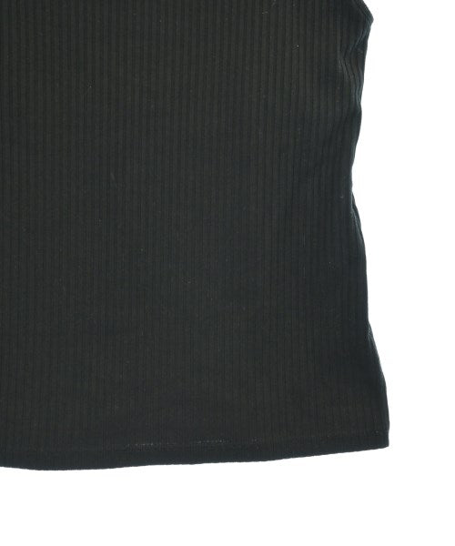 FRAY I.D แขนกุด