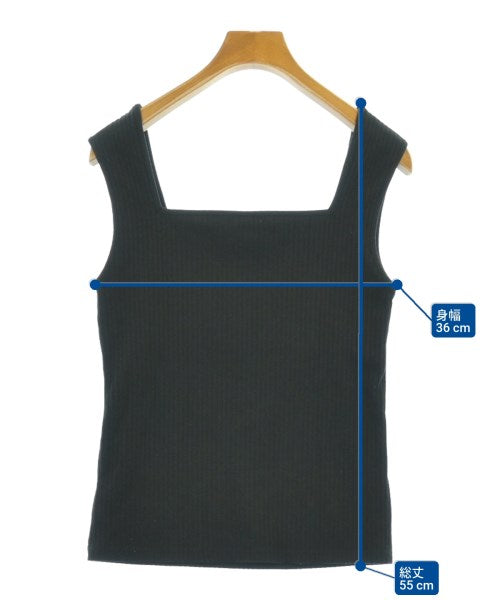 FRAY I.D แขนกุด