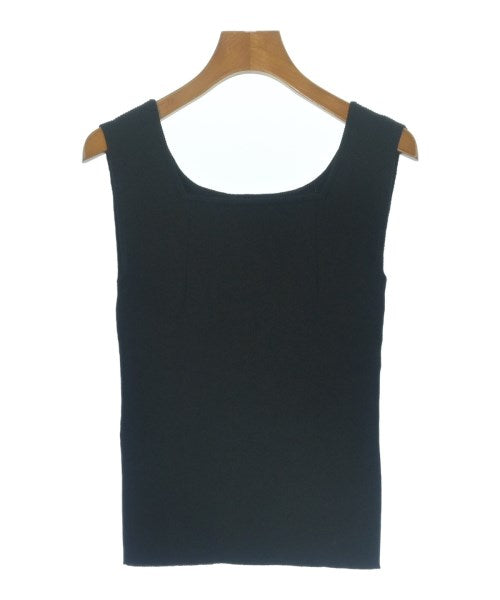 FRAY I.D เสื้อกันหนาว