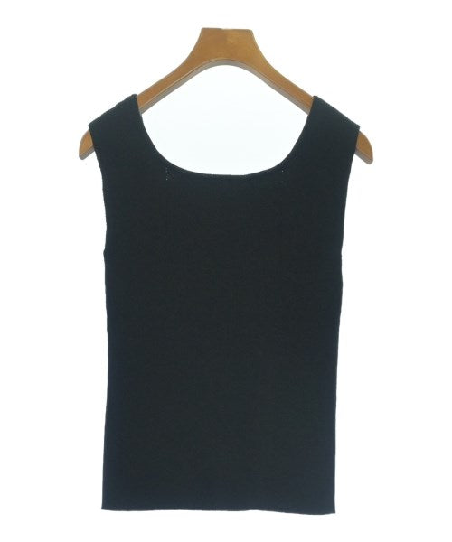 FRAY I.D เสื้อกันหนาว