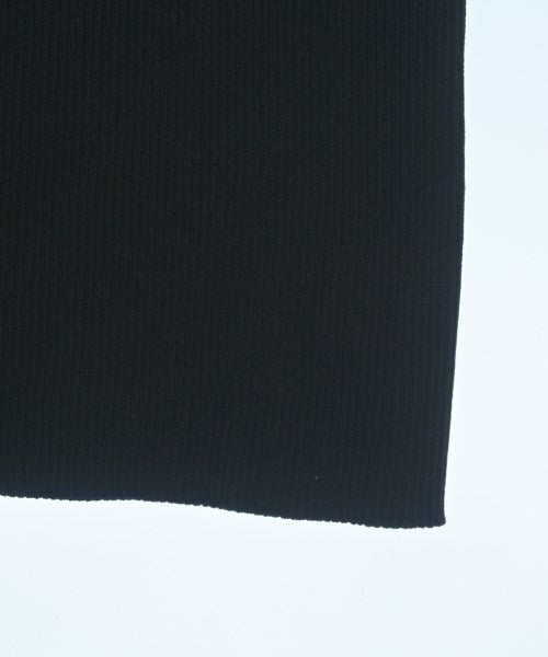 FRAY I.D เสื้อกันหนาว