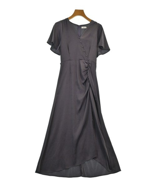 FRAY I.D ชุดเดรส