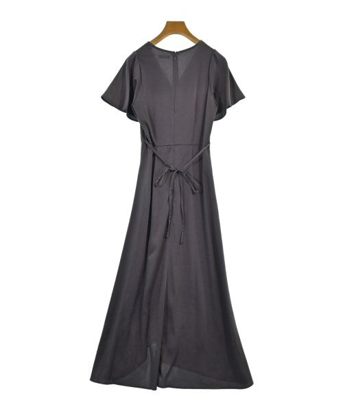 FRAY I.D ชุดเดรส