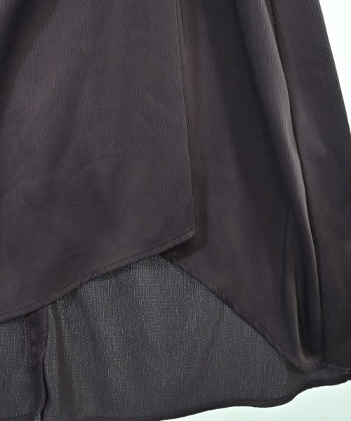 FRAY I.D ชุดเดรส