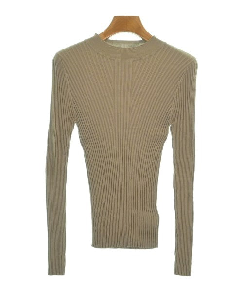 FRAY I.D เสื้อกันหนาว