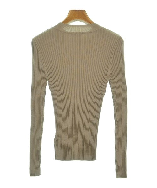 FRAY I.D เสื้อกันหนาว