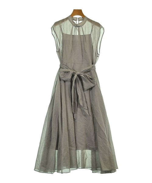 FRAY I.D ชุดเดรส