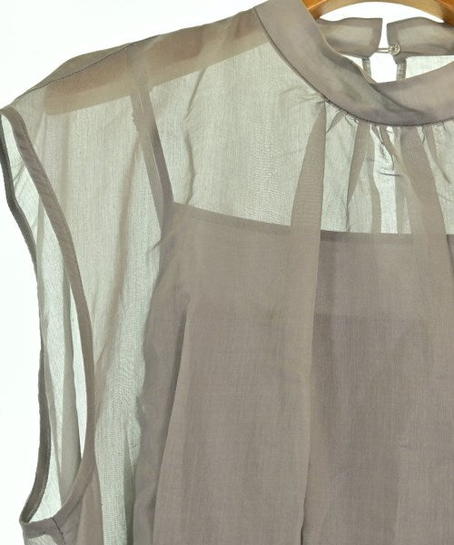 FRAY I.D ชุดเดรส