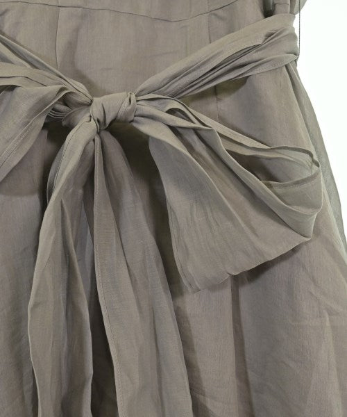 FRAY I.D ชุดเดรส