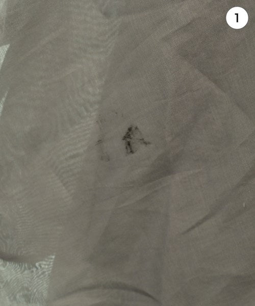 FRAY I.D ชุดเดรส