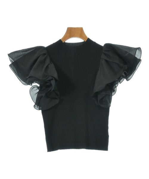 FRAY I.D เสื้อกันหนาว