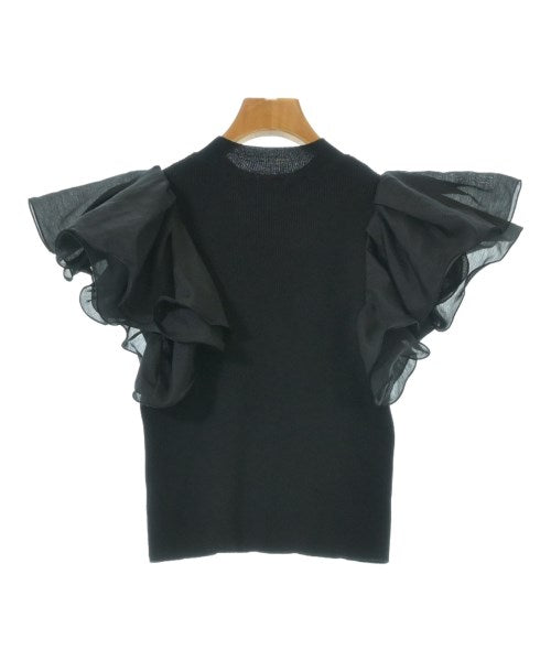 FRAY I.D เสื้อกันหนาว