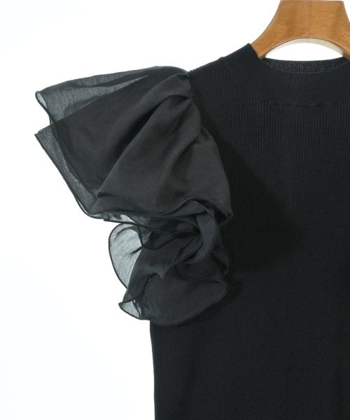 FRAY I.D เสื้อกันหนาว