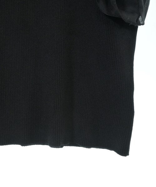 FRAY I.D เสื้อกันหนาว