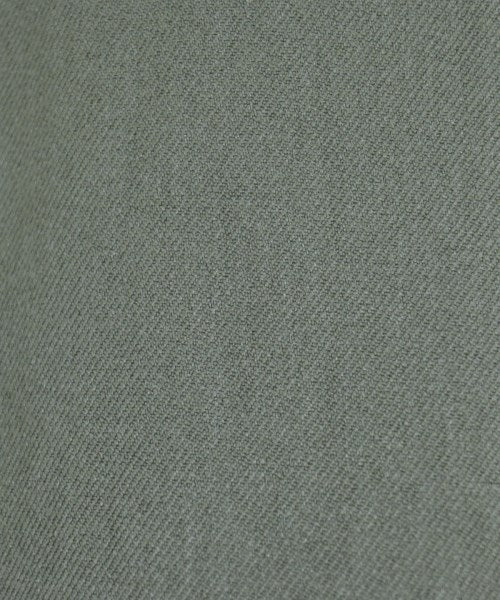 FRAY I.D กระโปรงยาว/แม็กซี่ยาว