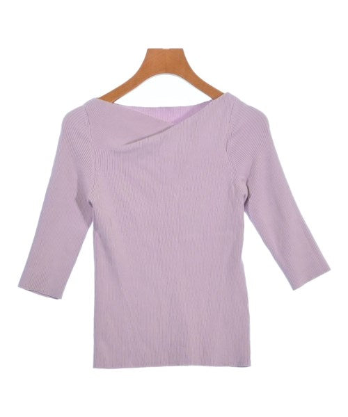 FRAY I.D เสื้อกันหนาว