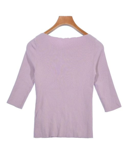 FRAY I.D เสื้อกันหนาว