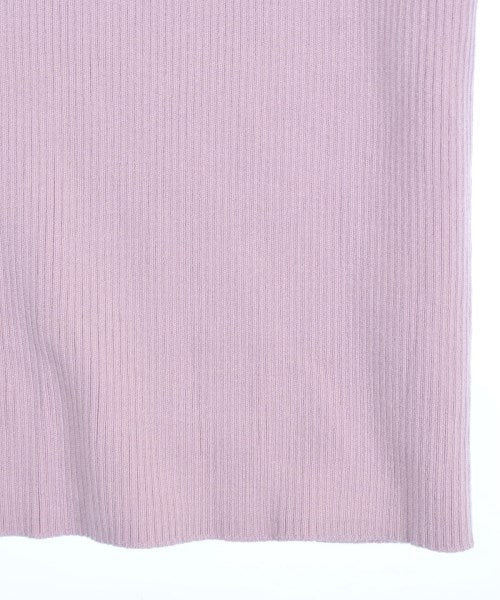 FRAY I.D เสื้อกันหนาว