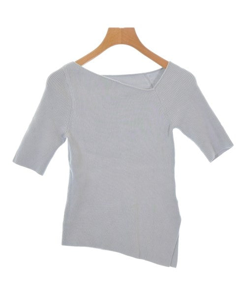 FRAY I.D เสื้อกันหนาว