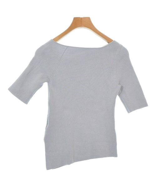 FRAY I.D เสื้อกันหนาว