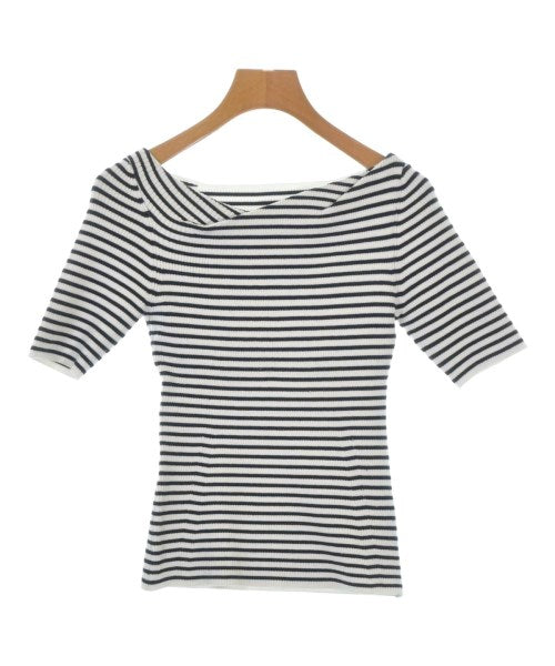 FRAY I.D เสื้อกันหนาว