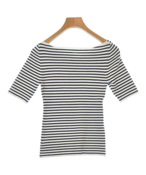 FRAY I.D เสื้อกันหนาว