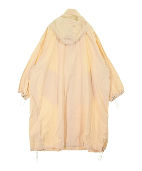 FRAY I.D เสื้อโค้ท อื่น