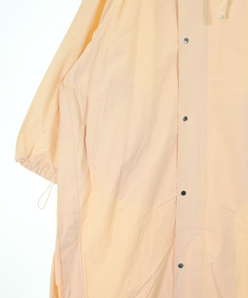 FRAY I.D เสื้อโค้ท อื่น