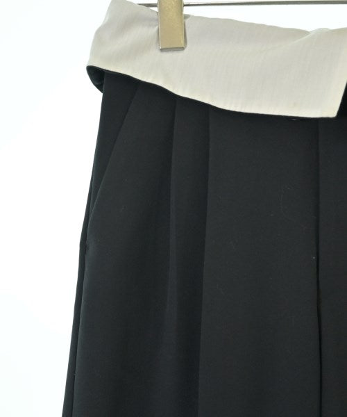 FRAY I.D กางเกง อื่น