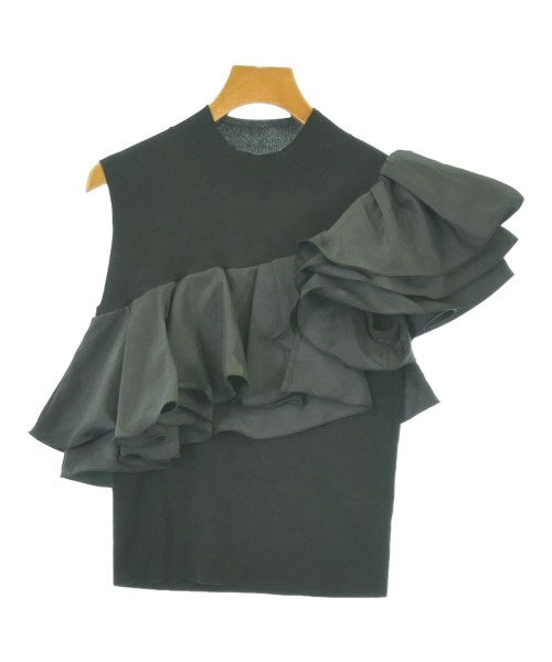FRAY I.D เสื้อกันหนาว