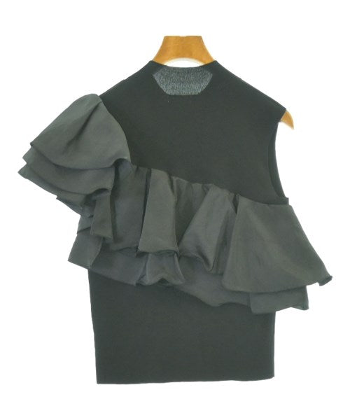 FRAY I.D เสื้อกันหนาว