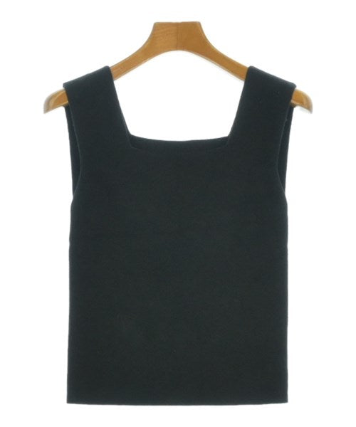 FRAY I.D เสื้อคาร์ดิแกน