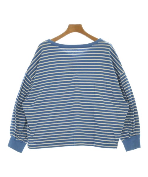 FRAY I.D เสื้อยืด/เสื้อท็อปส์