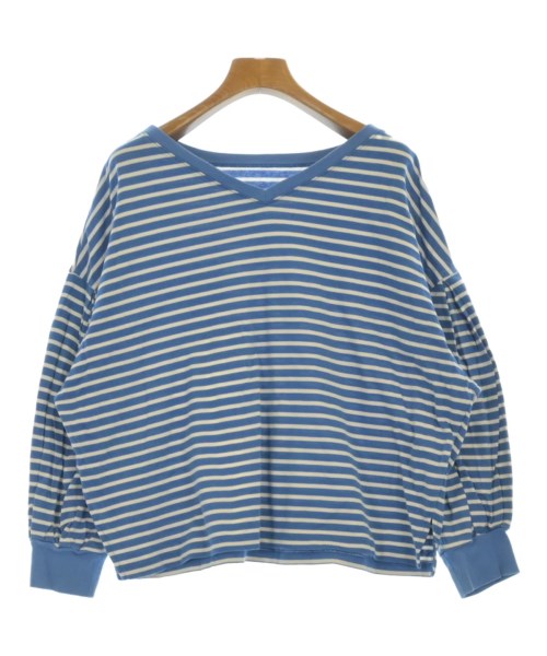 FRAY I.D เสื้อยืด/เสื้อท็อปส์