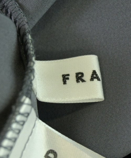 FRAY I.D ชุดเดรส