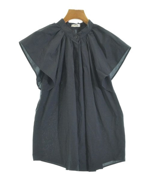 FRAY I.D เสื้อสตรี