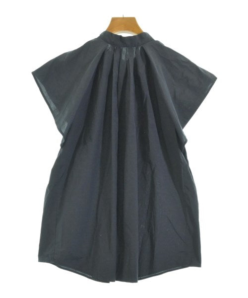 FRAY I.D เสื้อสตรี