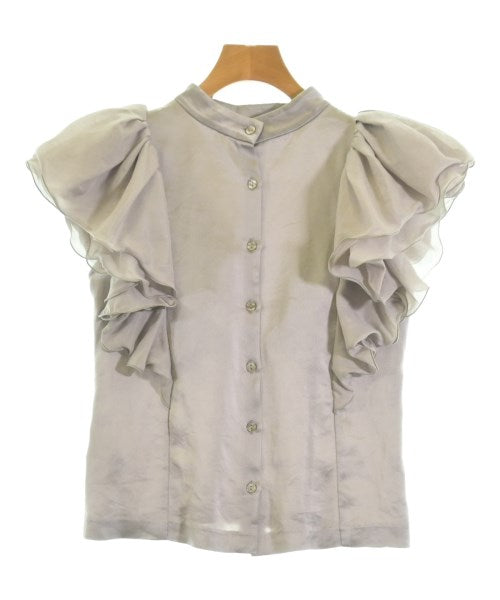 FRAY I.D เสื้อสตรี