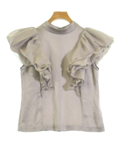 FRAY I.D เสื้อสตรี