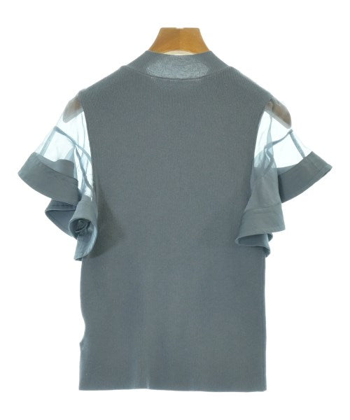 FRAY I.D เสื้อกันหนาว