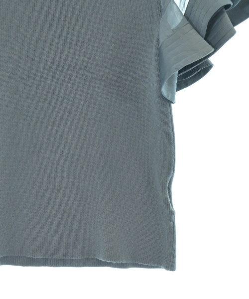 FRAY I.D เสื้อกันหนาว