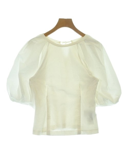 FRAY I.D เสื้อยืด/เสื้อท็อปส์
