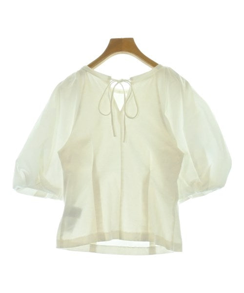 FRAY I.D เสื้อยืด/เสื้อท็อปส์