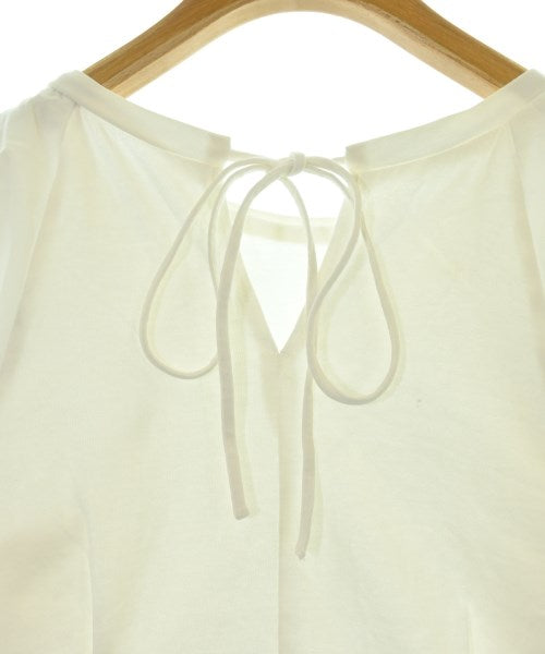 FRAY I.D เสื้อยืด/เสื้อท็อปส์
