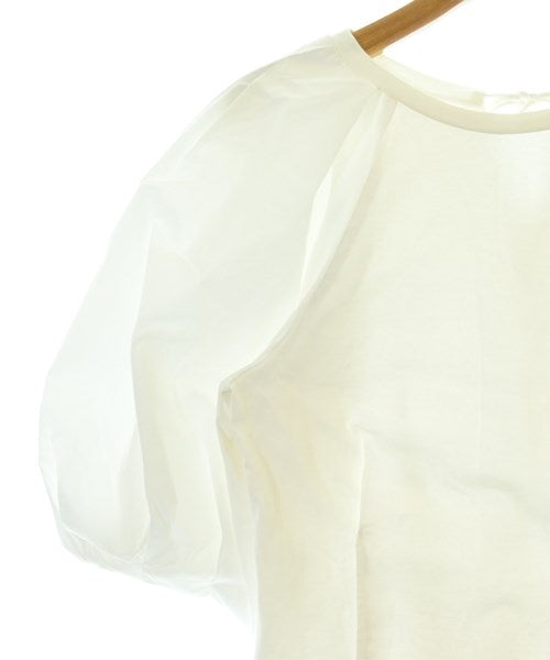 FRAY I.D เสื้อยืด/เสื้อท็อปส์