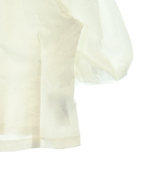 FRAY I.D เสื้อยืด/เสื้อท็อปส์