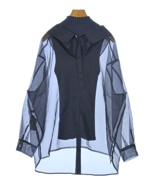 FRAY I.D เสื้อสตรี