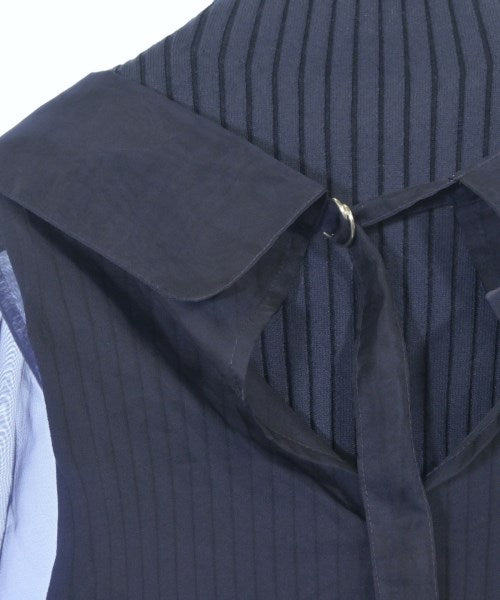 FRAY I.D เสื้อสตรี