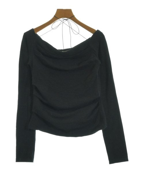 FRAY I.D เสื้อยืด/เสื้อท็อปส์