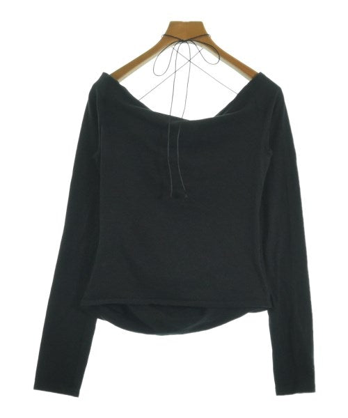 FRAY I.D เสื้อยืด/เสื้อท็อปส์